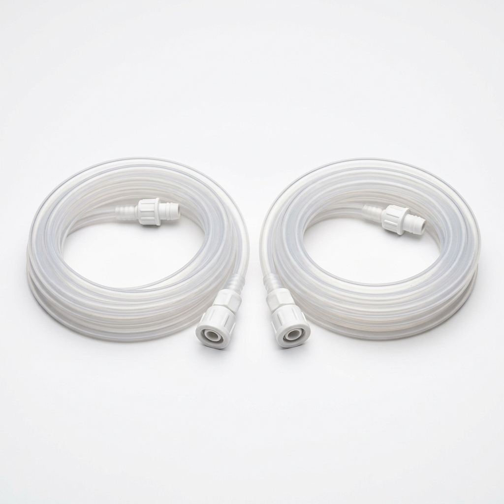 NanoJet ECO Replacement Hose Set