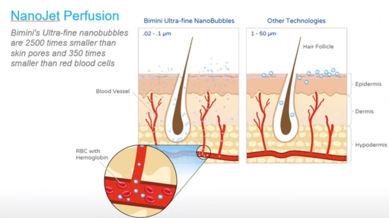 nanjoet perfusion cover