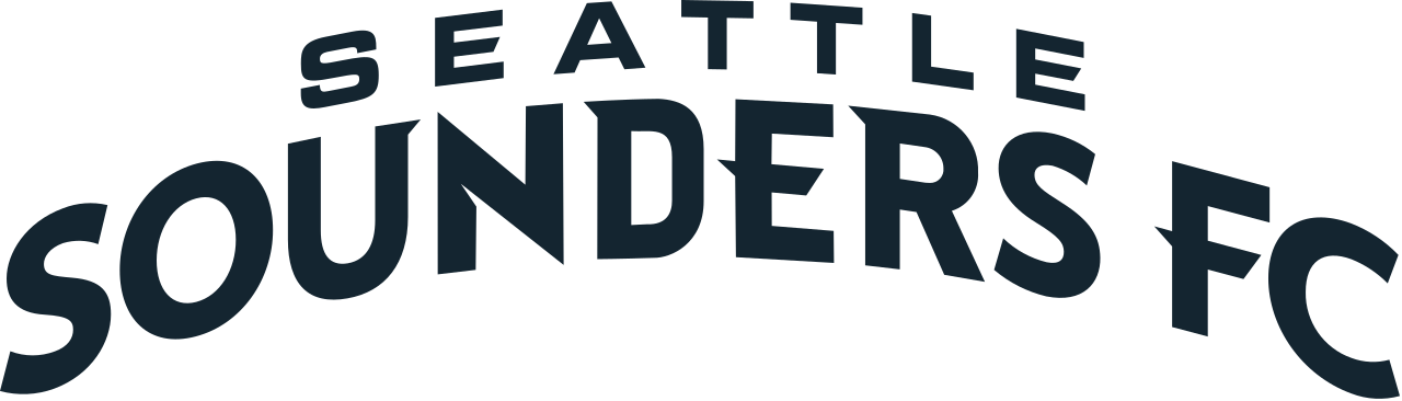 seattle sounders logo