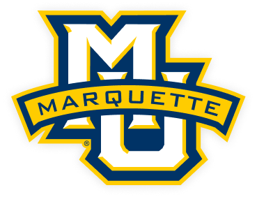 Marquette University Logo